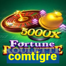comtigre