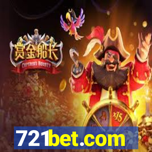 721bet.com