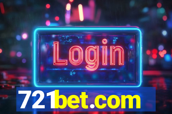 721bet.com
