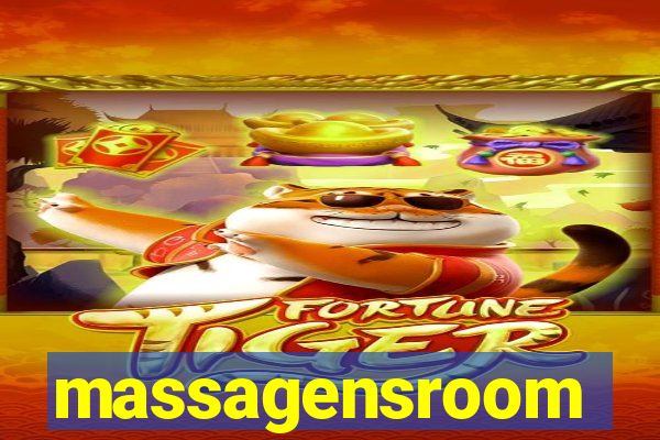massagensroom