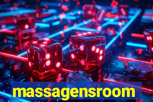massagensroom