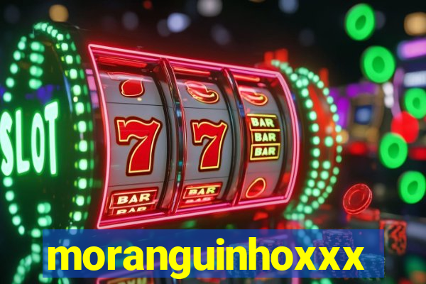moranguinhoxxx