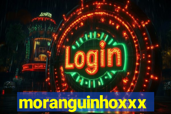 moranguinhoxxx