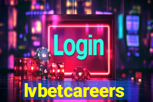 lvbetcareers