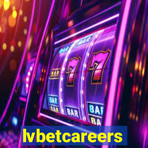 lvbetcareers
