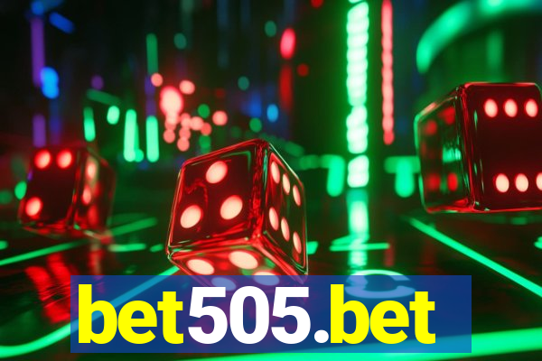 bet505.bet