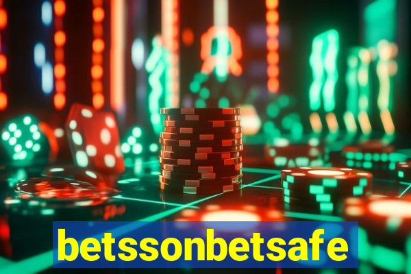 betssonbetsafe