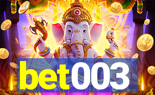 bet003