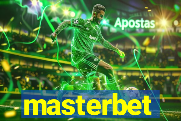 masterbet