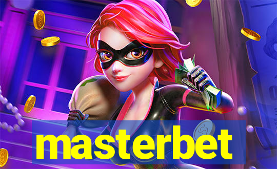 masterbet