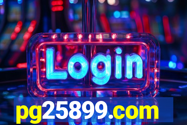 pg25899.com