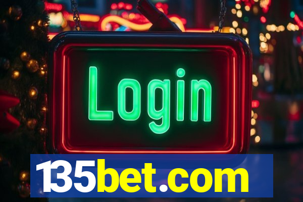 135bet.com