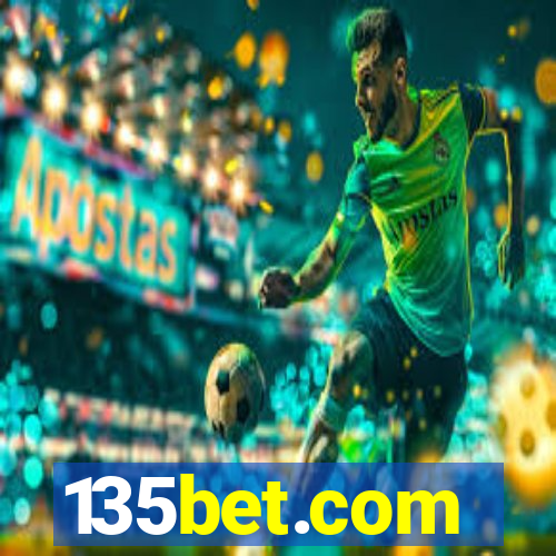 135bet.com