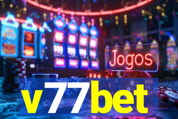 v77bet