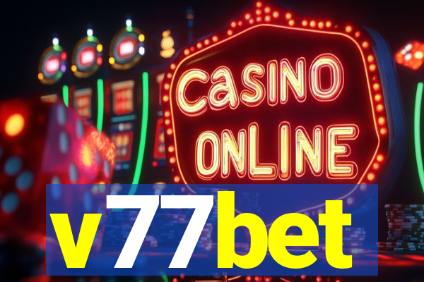v77bet