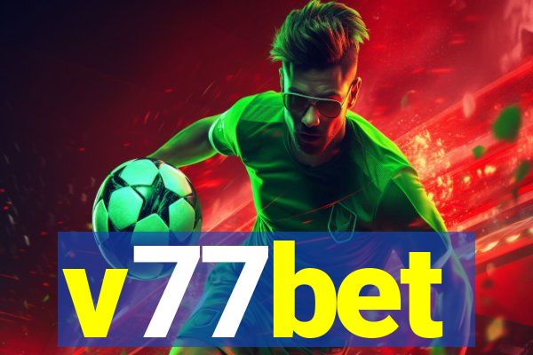 v77bet