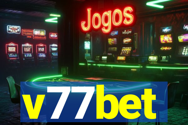 v77bet