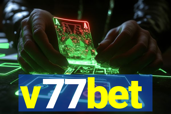v77bet