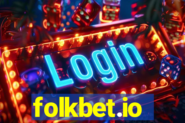 folkbet.io