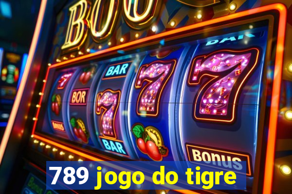 789 jogo do tigre