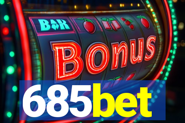 685bet