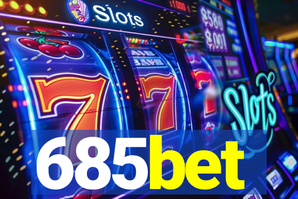 685bet