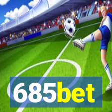 685bet