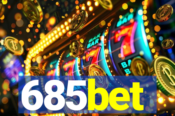 685bet