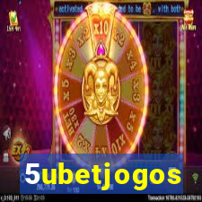 5ubetjogos