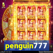 penguin777