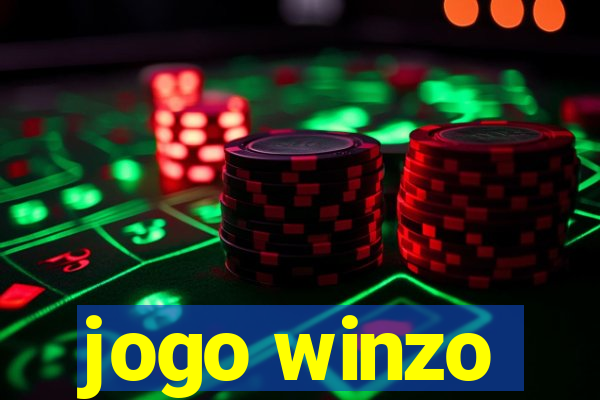 jogo winzo