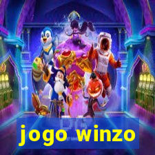 jogo winzo