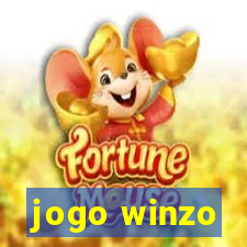jogo winzo