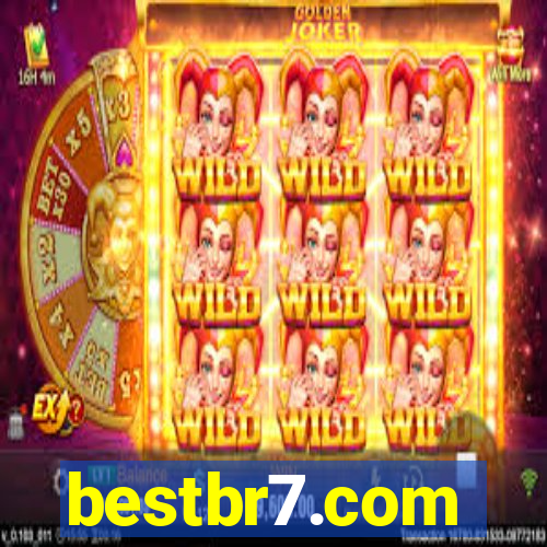 bestbr7.com