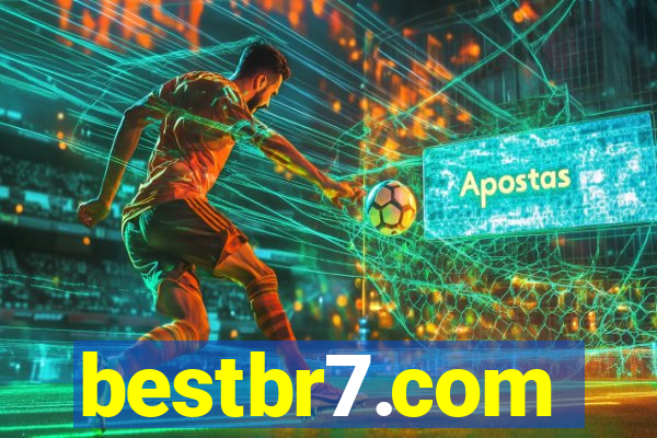 bestbr7.com