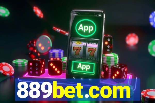889bet.com
