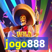 jogo888