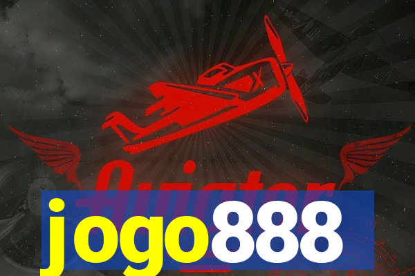 jogo888
