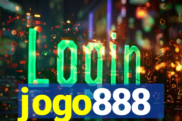 jogo888