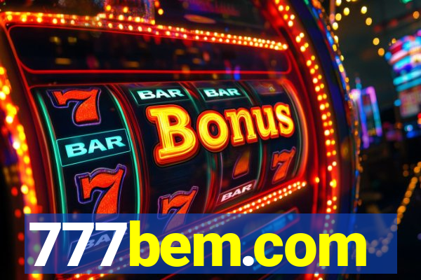 777bem.com