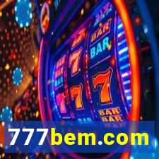 777bem.com