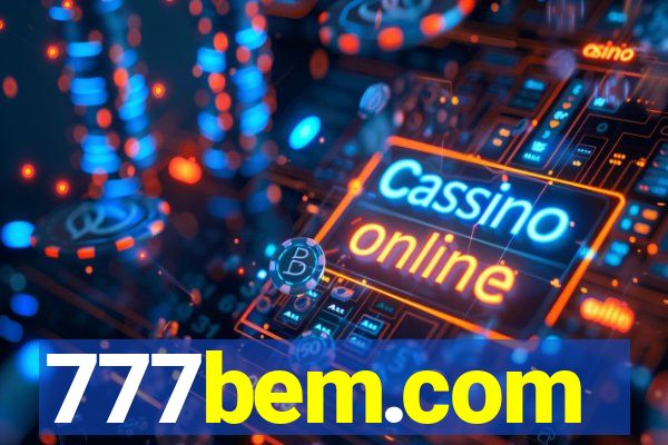 777bem.com