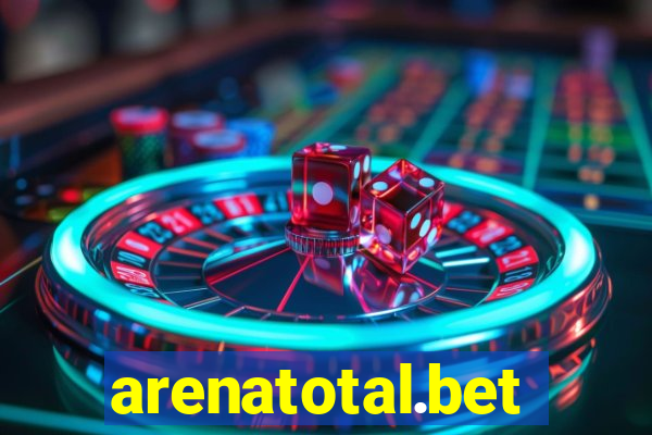 arenatotal.bet