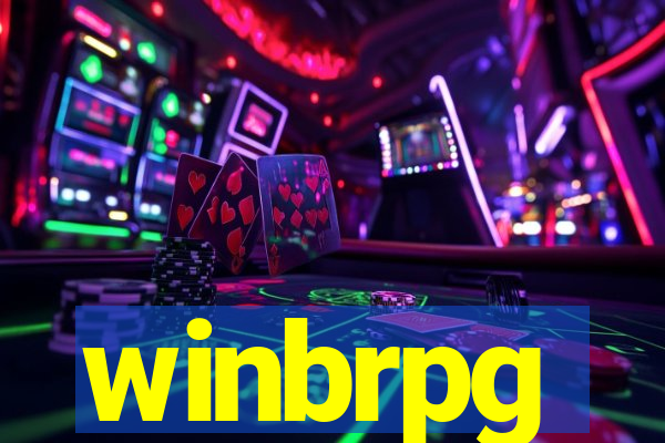 winbrpg