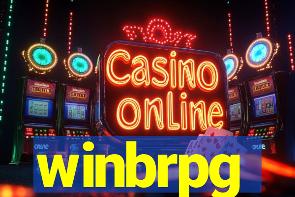 winbrpg