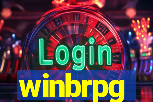 winbrpg