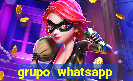 grupo whatsapp blitz porto alegre