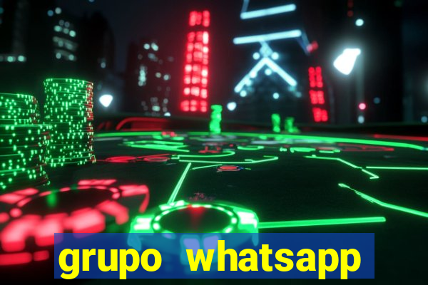 grupo whatsapp blitz porto alegre