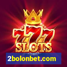 2bolonbet.com