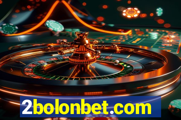 2bolonbet.com